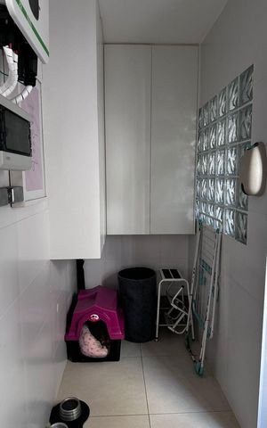 Casa de condomínio para alugar com 260m², 4 quartos e 3 vagasQuarto