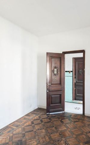 Apartamento à venda com 77m², 3 quartos e sem vagaSala