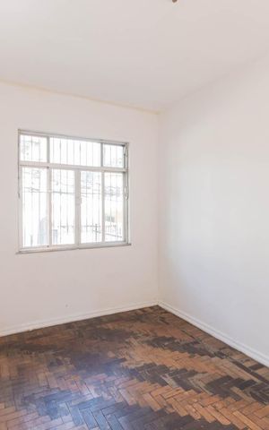 Apartamento à venda com 77m², 3 quartos e sem vagaQuarto 3