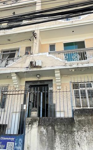 Apartamento à venda com 77m², 3 quartos e sem vagaPlaquinha