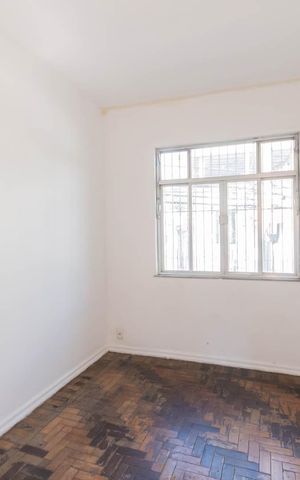 Apartamento à venda com 77m², 3 quartos e sem vagaQuarto 3