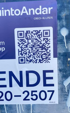 Apartamento à venda com 77m², 3 quartos e sem vagaPlaquinha