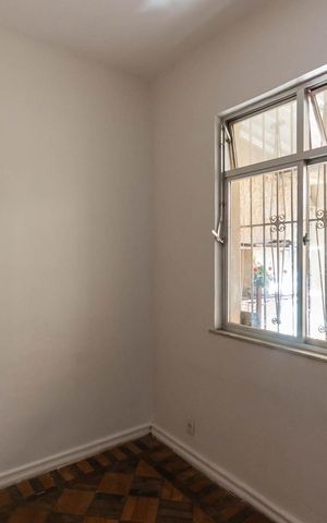 Apartamento à venda com 77m², 3 quartos e sem vagaQuarto 1