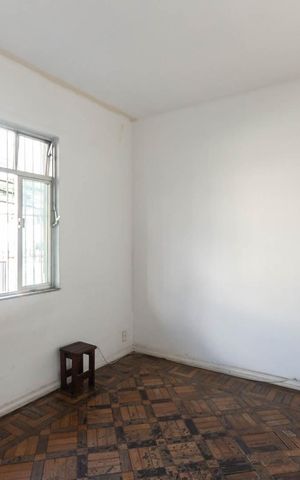 Apartamento à venda com 77m², 3 quartos e sem vagaSala