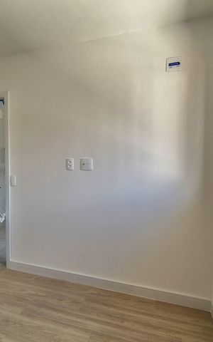 Studio à venda com 25m², 1 quarto e sem vaga