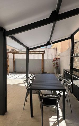 Apartamento à venda com 144m², 3 quartos e 1 vagaQuintal