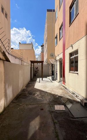 Apartamento à venda com 144m², 3 quartos e 1 vagaArea Privativa