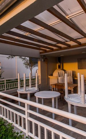 Apartamento à venda com 65m², 2 quartos e 1 vagaÁrea gourmet