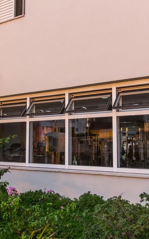 Apartamento à venda com 65m², 2 quartos e 1 vagaAcademia