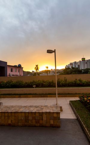 Apartamento à venda com 65m², 2 quartos e 1 vagaÁrea comum