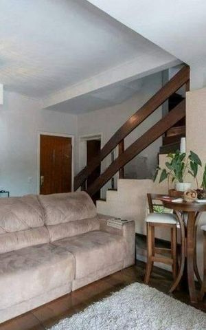 Apartamento à venda com 225m², 3 quartos e 2 vagas Apartamento à venda com 225m², 3 quartos e 2 vagasSala