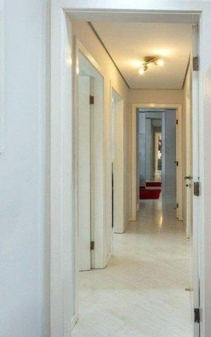 Apartamento à venda com 225m², 3 quartos e 2 vagas Apartamento à venda com 225m², 3 quartos e 2 vagasÁrea Comum