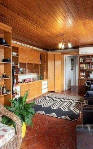 Apartamento à venda com 225m², 3 quartos e 2 vagas Apartamento à venda com 225m², 3 quartos e 2 vagasÁrea Comum