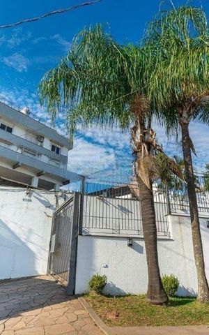 Apartamento à venda com 225m², 3 quartos e 2 vagas Apartamento à venda com 225m², 3 quartos e 2 vagasÁrea Comum