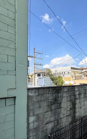 Apartamento à venda com 51m², 1 quarto e sem vaga Apartamento à venda com 51m², 1 quarto e sem vagaVista - Quarto