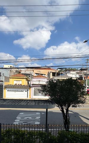 Apartamento à venda com 51m², 1 quarto e sem vaga Apartamento à venda com 51m², 1 quarto e sem vagaÁrea de Serviço