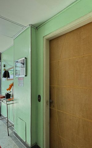 Apartamento à venda com 51m², 1 quarto e sem vaga Apartamento à venda com 51m², 1 quarto e sem vagaÁrea comum - Hall