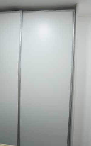 Apartamento para alugar com 57m², 2 quartos e 1 vaga