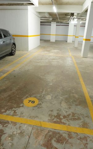 Apartamento para alugar com 57m², 2 quartos e 1 vaga