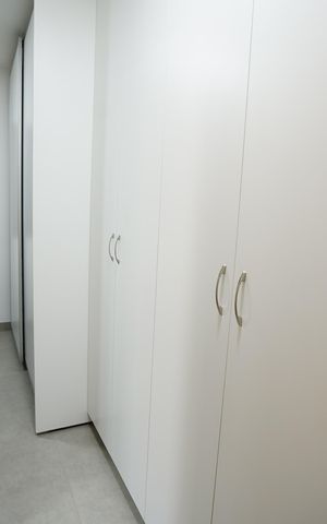 Apartamento para alugar com 57m², 2 quartos e 1 vaga