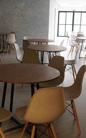 Apartamento para alugar com 57m², 2 quartos e 1 vaga