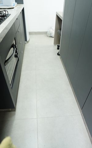 Apartamento para alugar com 57m², 2 quartos e 1 vaga