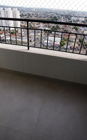 Apartamento para alugar com 57m², 2 quartos e 1 vaga