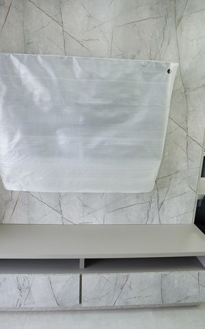 Apartamento para alugar com 57m², 2 quartos e 1 vaga