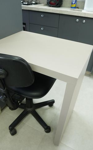 Apartamento para alugar com 57m², 2 quartos e 1 vaga