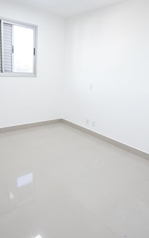Casa de condomínio para alugar com 209m², 3 quartos e 4 vagas