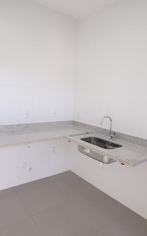 Casa de condomínio para alugar com 209m², 3 quartos e 4 vagas