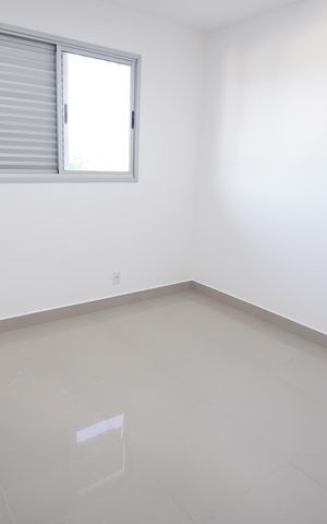Casa de condomínio para alugar com 209m², 3 quartos e 4 vagas