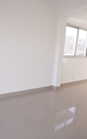 Casa de condomínio para alugar com 209m², 3 quartos e 4 vagas
