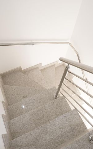 Casa de condomínio para alugar com 209m², 3 quartos e 4 vagas