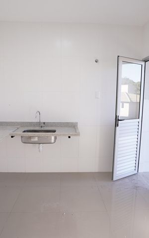 Casa de condomínio para alugar com 209m², 3 quartos e 4 vagas
