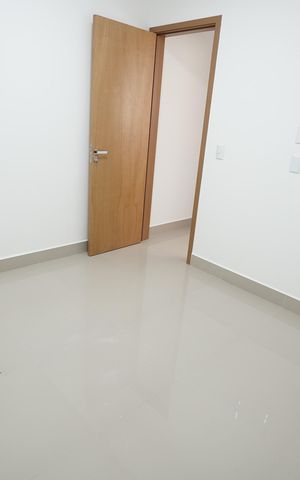 Casa de condomínio para alugar com 209m², 3 quartos e 4 vagas