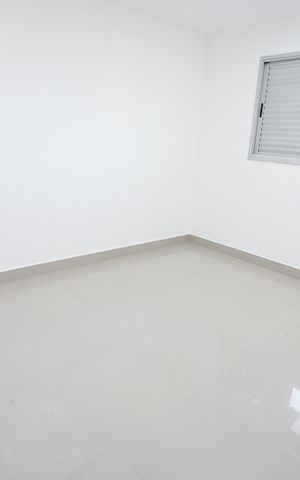 Casa de condomínio para alugar com 209m², 3 quartos e 4 vagas