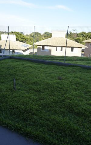 Casa de condomínio para alugar com 209m², 3 quartos e 4 vagas