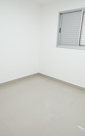 Casa de condomínio para alugar com 209m², 3 quartos e 4 vagas