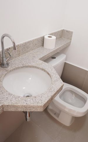 Casa de condomínio para alugar com 209m², 3 quartos e 4 vagas