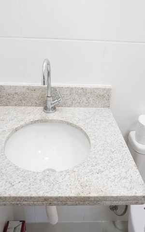 Casa de condomínio para alugar com 209m², 3 quartos e 4 vagas