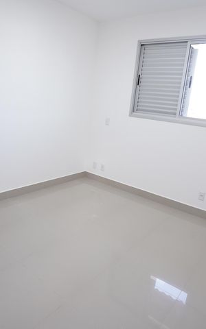 Casa de condomínio para alugar com 209m², 3 quartos e 4 vagas