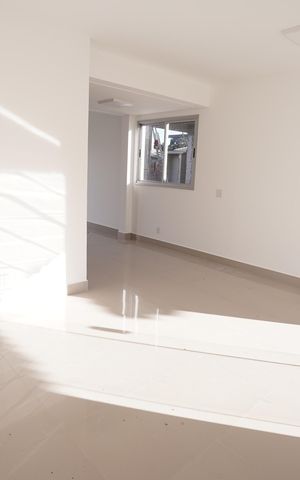 Casa de condomínio para alugar com 209m², 3 quartos e 4 vagas