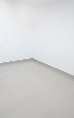 Casa de condomínio para alugar com 209m², 3 quartos e 4 vagas