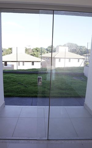 Casa de condomínio para alugar com 209m², 3 quartos e 4 vagas