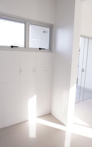 Casa de condomínio para alugar com 209m², 3 quartos e 4 vagas