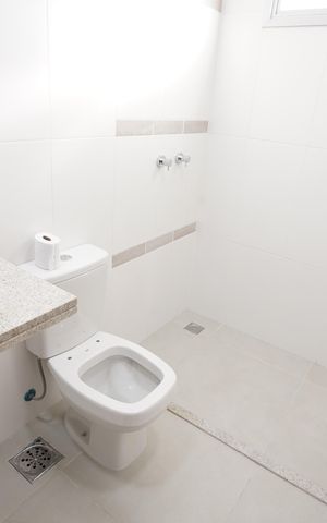 Casa de condomínio para alugar com 209m², 3 quartos e 4 vagas