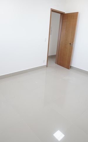 Casa de condomínio para alugar com 209m², 3 quartos e 4 vagas