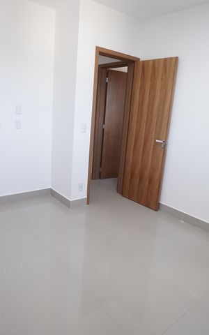 Casa de condomínio para alugar com 209m², 3 quartos e 4 vagas