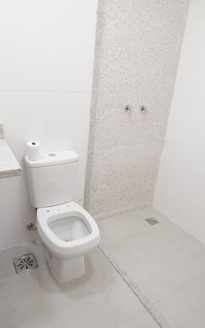 Casa de condomínio para alugar com 209m², 3 quartos e 4 vagas